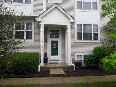 34396 N Goldenrod Ct, Round Lake, IL, 60073