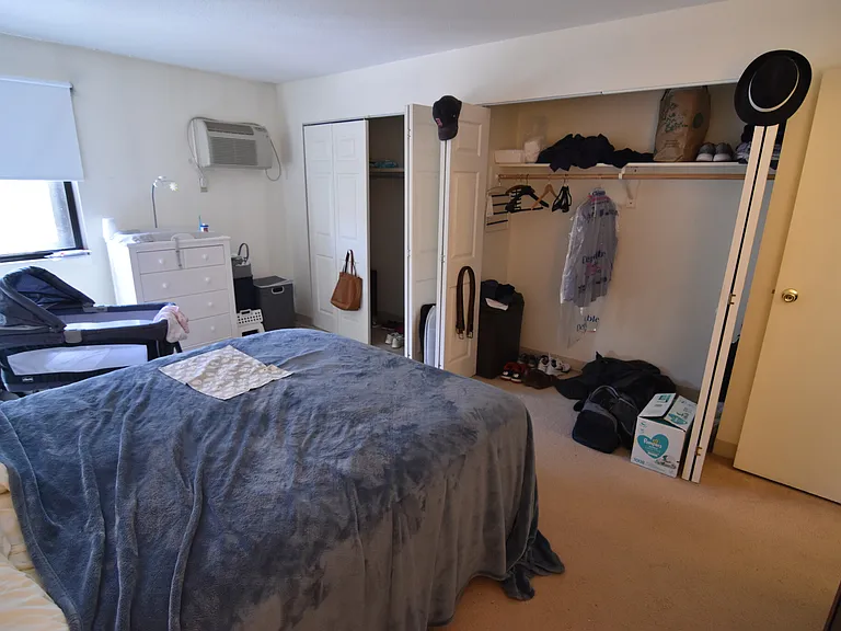 81 Pleasant St #66 — Photo 9