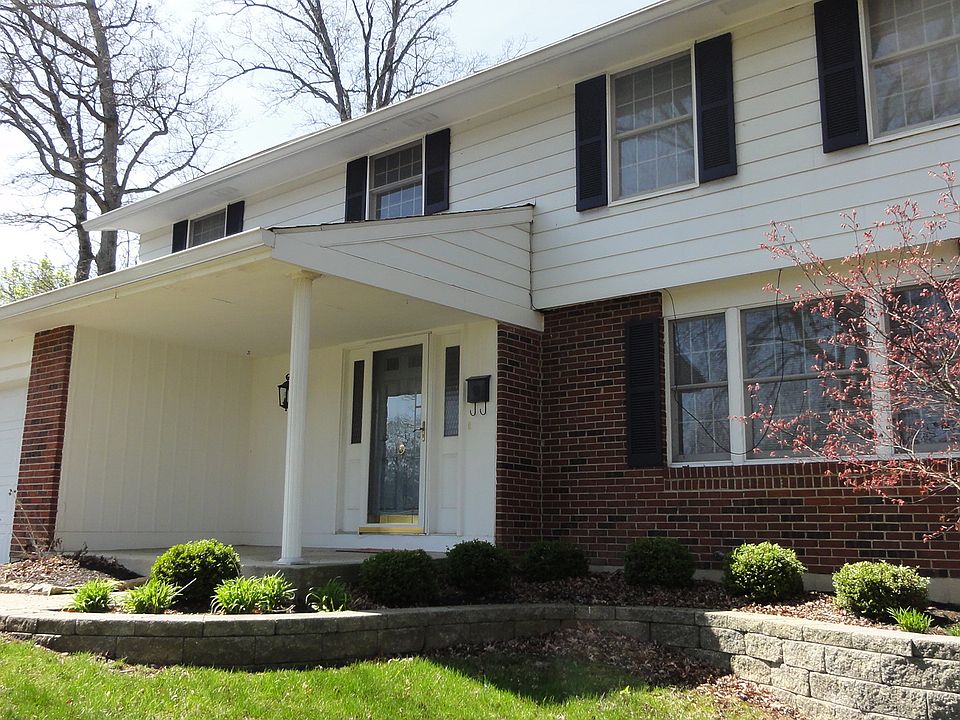 1st image of 1827 Hillrose Pl