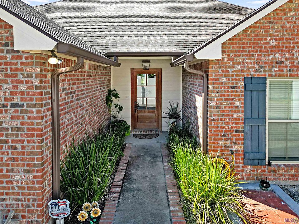 7635 Miller St, Ventress, LA 70783 | Zillow