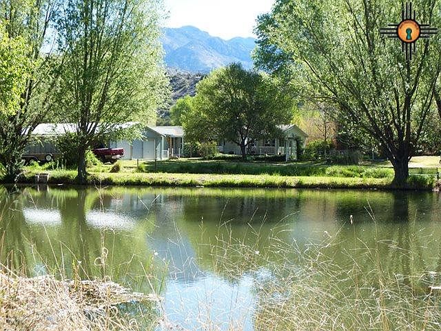 1st image of 7 Lone Pine Dr