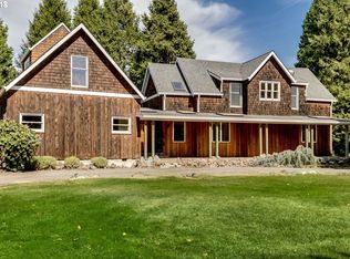 455 Delay Dr, Eugene, OR 97404