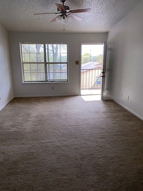 1st image of 305 Veterans Ave APT E