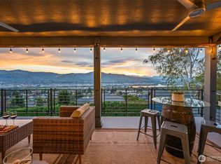 521 23rd St NE, East Wenatchee, WA 98802