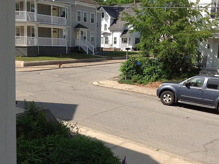6-8 2nd St #2 — Photo 38