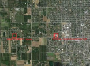 8501 SW 184th St, Palmetto Bay, FL 33157