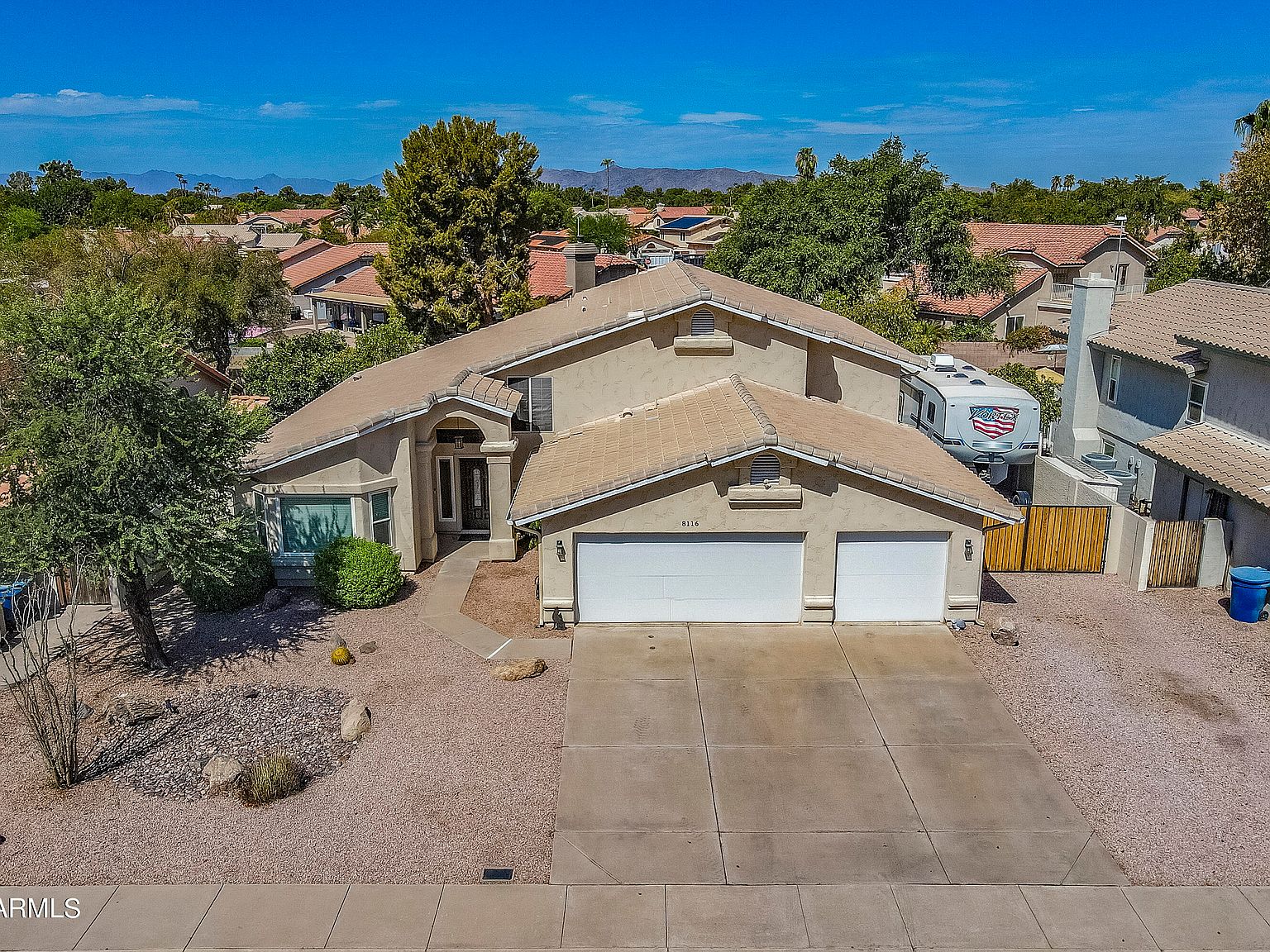 8116 S Kenwood Ln, Tempe, AZ 85284 MLS 6594054 Zillow