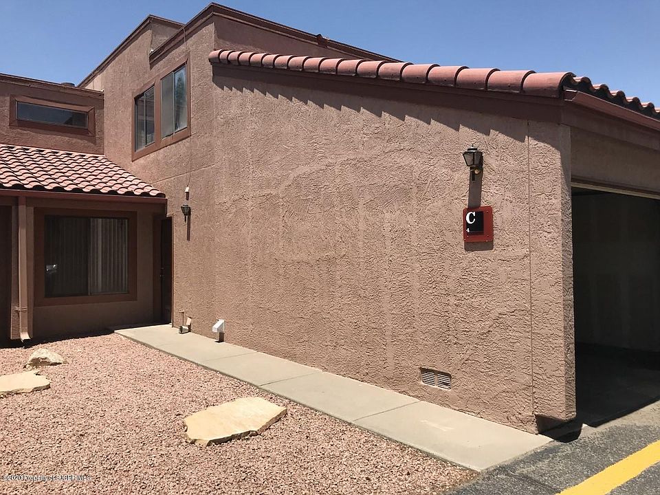 1st image of 5200 Villa View Dr APT 4C