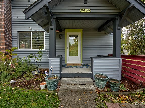 3rd image of 9406 Kenwood Drive SW