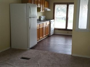 228 W Academy St LOT 29, Albion, NY 14411