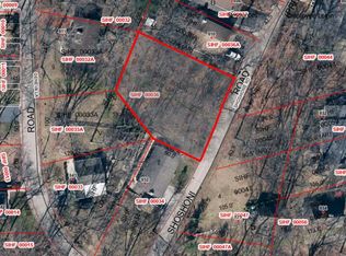 LT 0 Shoshone Dr, Fontana, WI 53125