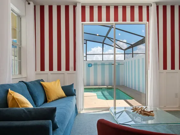 2967 Fable St #Id1459471p, Kissimmee, FL 34746