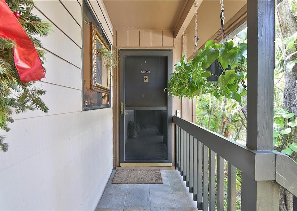 1st image of 1608 Bayhouse Point Dr #404