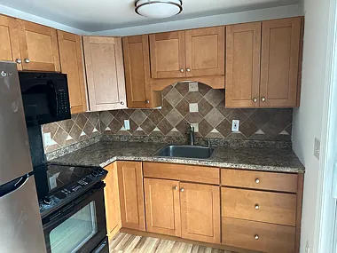 454 Winnacunnet Rd #17 — Photo 2