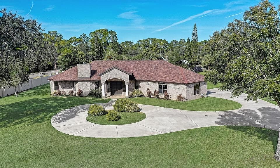 1st image of 3770 Tranquility Dr