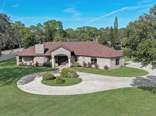 3770 Tranquility Dr, Melbourne, FL 32934
