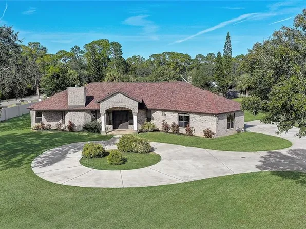 3770 Tranquility Dr, Melbourne, FL 32934