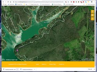 Cove Pointe Rd, La Follette, TN 37766