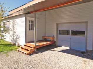 35 Debby Way, Gunnison, CO 81230