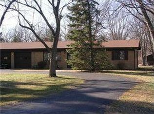 404 Arthur St, Indianapolis, IN 46229