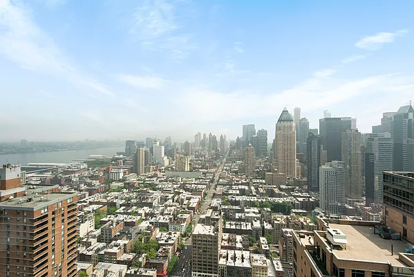 Rented by Douglas Elliman | media 47