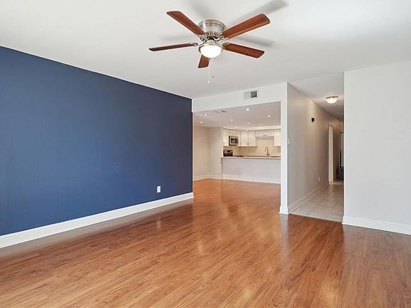 4th image of 895 Martin Behrman Ave