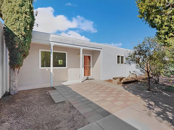 5th image of 4709 El Fresno Ct SE
