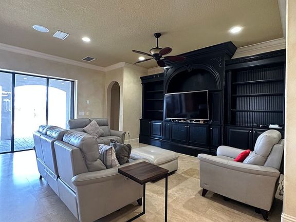 4th image of 7811 Palmilla Ct