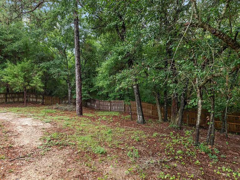 112 Split Creek Dr — Photo 36