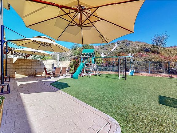 5th image of 27250 Golden Willow Way