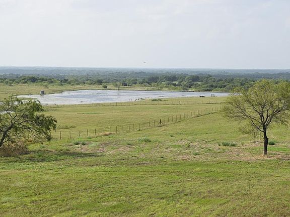 4th image of 11708 Fm 709 S