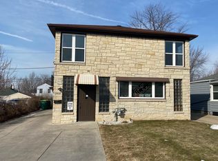 2575 S 76th St #2579, Milwaukee, WI 53219