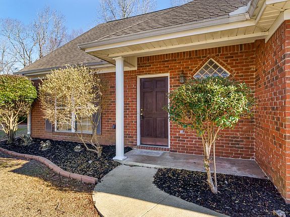 2nd image of 3963 Whirlaway Dr