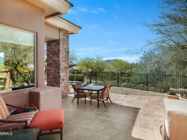 24664 N 109TH Place, Scottsdale, AZ 85255