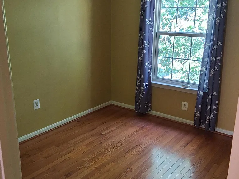 12431 Goa Pl — Photo 10
