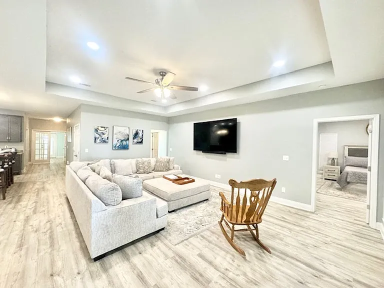 14278 State Highway 20 — Photo 11