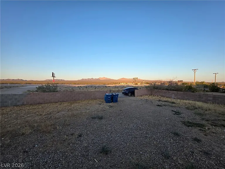 3 Piute Valley Dr — Photo 11