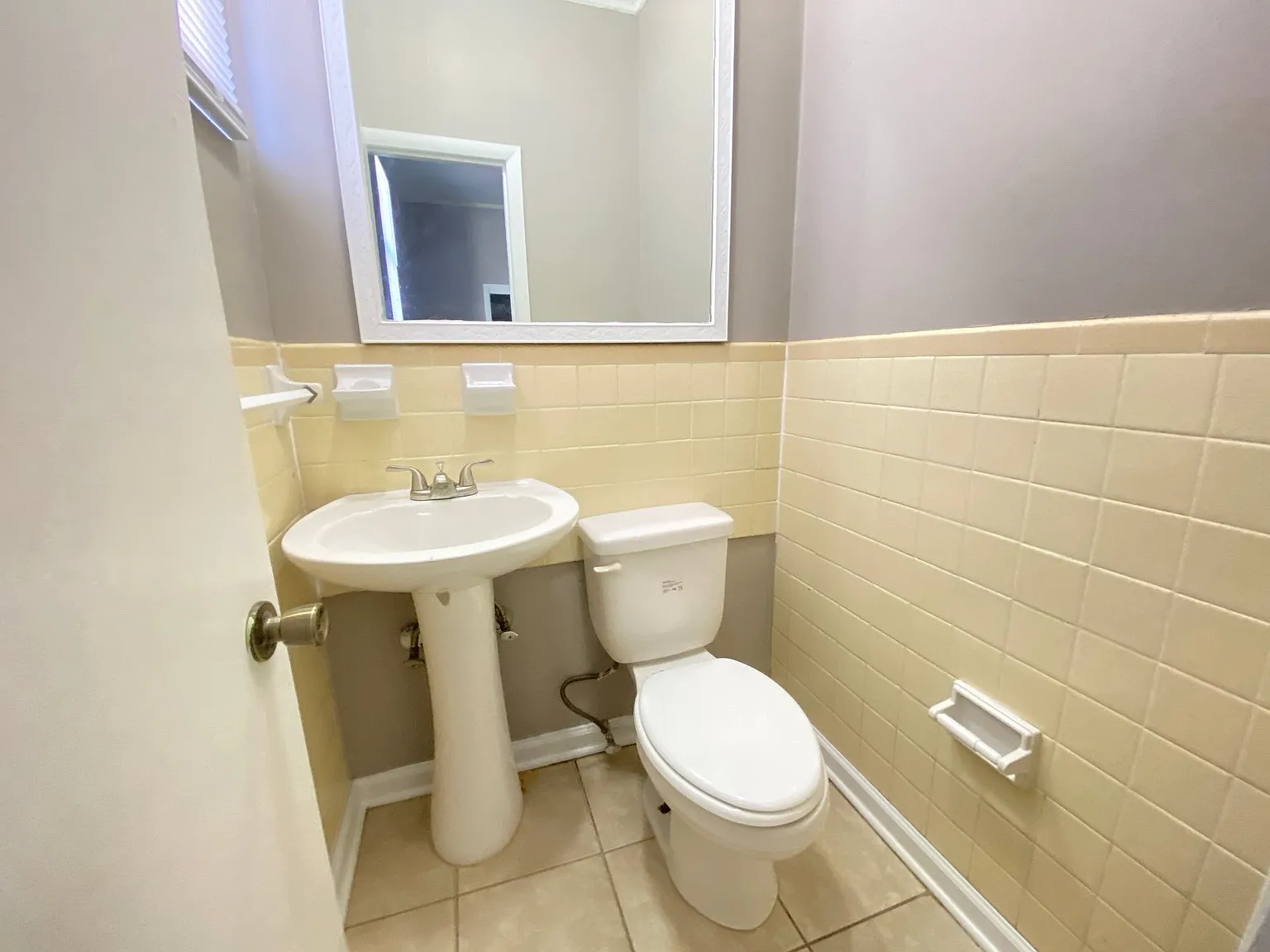 3455 Knight Rd — Photo 3