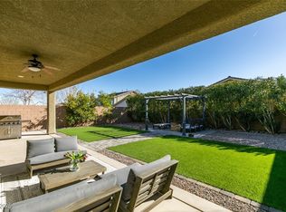 124 Strone St, Henderson, NV 89012