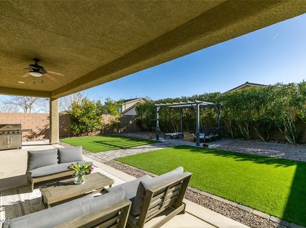 124 Strone St, Henderson, NV 89012