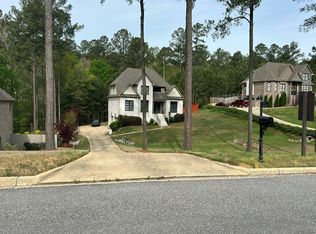 576 Highway 277, Helena, AL 35080