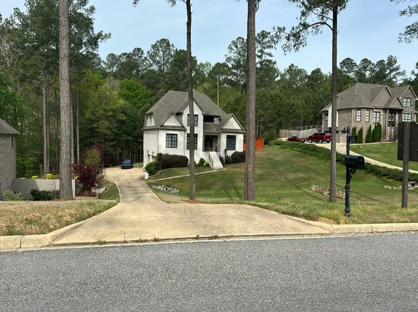 576 Highway 277, Helena, AL 35080