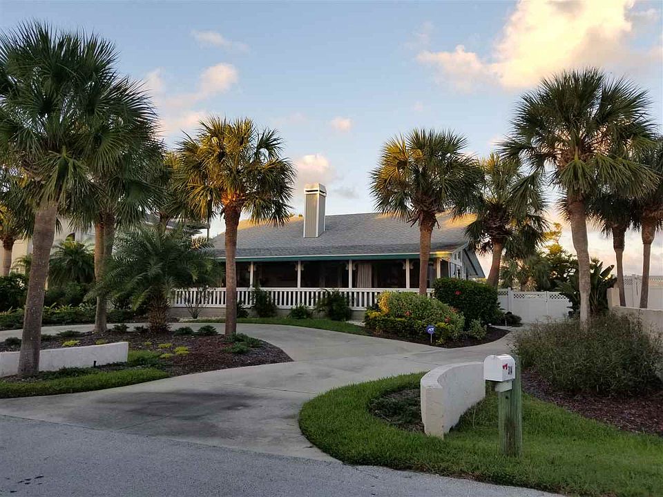 1st image of 314 Porpoise Point Dr