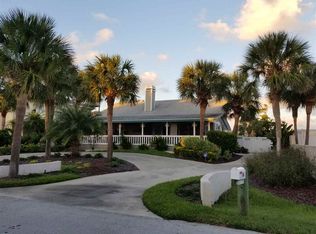 314 Porpoise Point Dr, Saint Augustine, FL 32084