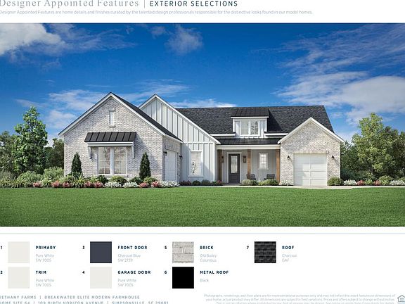 3rd image of this home