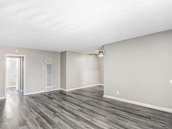 2nd image of 3461 Anderson Ave APT 4