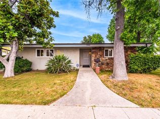 5444 Fulton Ave, Van Nuys, CA 91401