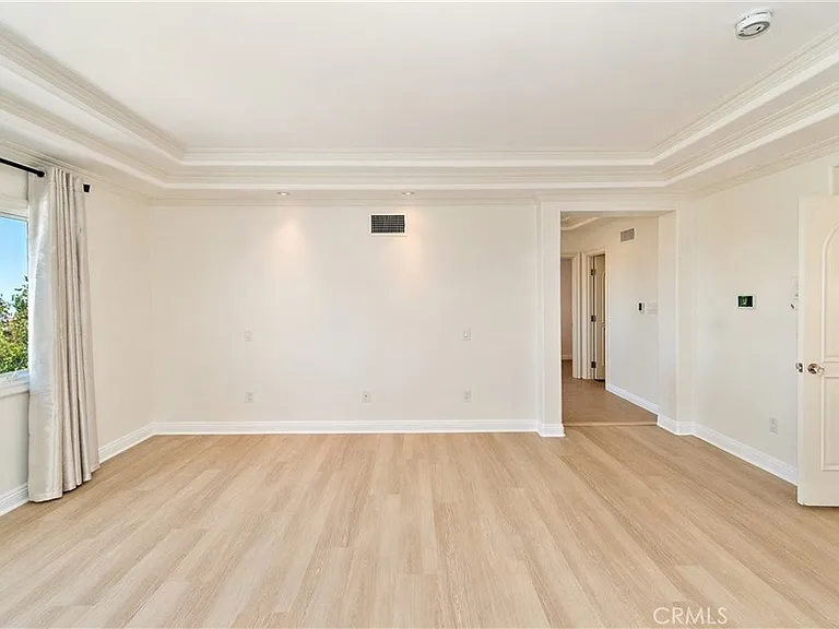 19 Santa Rosa — Photo 36