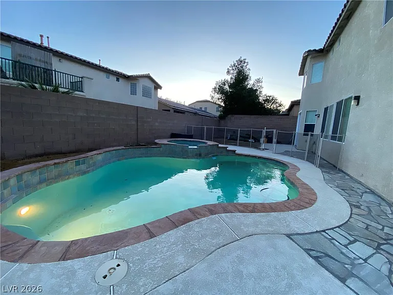 9337 Outer Banks Ave — Photo 13