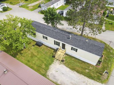 1 Shadow Lane, Holden, ME, 04429